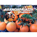 Immagine: AranciaPalazzo: 7 febbraio a Torino nuovo 'picnic  multietnico eco-sociale e compostabile' organizzato dalle Sentinelle dei Rifiuti