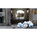 Immagine: Torino, nel 2016 aumentano i rifiuti differenziati: +2%