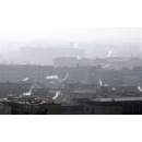 Immagine: Cari politici, davvero solo la pioggia può salvarci dallo smog? Ecco l'appello di Legambiente Lombardia