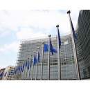 Immagine: Commissione europea adotta nuovo strumento per il riesame dell’attuazione delle politiche ambientali