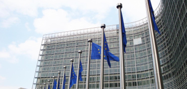 Commissione europea adotta nuovo strumento per il riesame dell’attuazione delle politiche ambientali