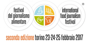 Il Festival del Giornalismo Alimentare si svela in vista della seconda edizione dal 23 al 25 febbraio