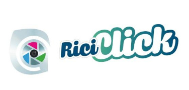 RiciCLICK®, il nuovo progetto di educazione ambientale promosso da RICREA
