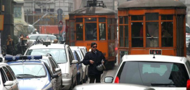 Smog, Milano sta per superare i 35 giorni di sforamento del limite di Pm10. Anno peggiore dal 2012