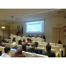 Immagine: Tariffa puntuale: “obiettivo strategico” per la Regione Piemonte