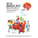 Immagine: Fa' La Cosa Giusta 2017! Dal 10 al 12 marzo a Milano la fiera del consumo critico e degli stili di vita sostenibili