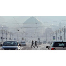 Immagine: Prepair, il progetto internazionale di lotta allo smog nel Bacino Padano. Capofila l'Emilia Romagna