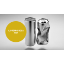 Immagine: Raccolta differenziata alluminio: anche Amsa Milano tra i premiati da CiAl per i risultati 2016