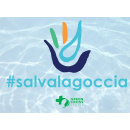 Immagine: Salva la goccia: risparmia l’acqua e vinci le Olimpiadi!