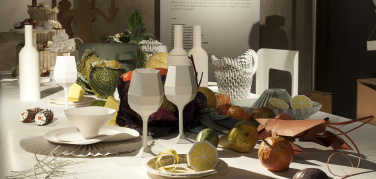 Food packaging in carta e cartone: innovazioni contro gli sprechi. Il seminario di Comieco a Milano