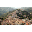 Immagine: Calabria, 20 Comuni superano il 65% di raccolta differenziata