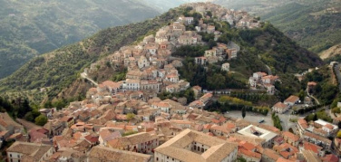 Calabria, 20 Comuni superano il 65% di raccolta differenziata