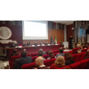 Immagine: Al convegno Comieco-Politecnico di Milano, il punto sulla legge 166/2016 anti-spreco