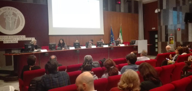 Al convegno Comieco-Politecnico di Milano, il punto sulla legge 166/2016 anti-spreco