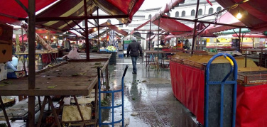 A Torino Tari 2017 ridotta agli ambulanti alimentari. Il commento di Munari (FIVA). La rassegna stampa