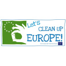Immagine: Let’s Clean Up Europe: c’è tempo fino al 30 aprile per registrare la propria azione di clean-up