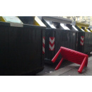 Immagine: Bilancio Comune di Torino. Costi di gestione dei rifiuti nel 2017, confronto con quelli 2016
