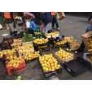 Immagine: Coldiretti: 'lo spreco di cibo in Puglia è pari a 310mila tonnellate l'anno'. Ecco la top ten dei prodotti più sprecati