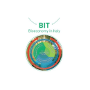 Immagine: Il 20 aprile a Roma il lancio ufficiale della Strategia Italiana per la Bioeconomia