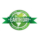Immagine: Giornata della Terra 2017, sabato 22 aprile la 47esima edizione