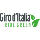 Immagine: Conto alla rovescia per Ride Green al Giro d'Italia numero 100