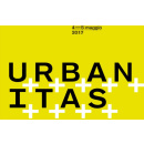 Immagine: URBANITAS - Forum per una città sostenibile, resiliente e creativa, in programma il 4 e 5 maggio a Roma