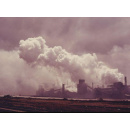 Immagine: Smog, ecco il nuovo sistema di previsione oraria dell'inquinamento atmosferico di Enea