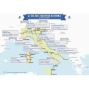 Immagine: Ciclovia Adriatica, la Puglia è esclusa: 'È un enorme sgarbo istituzionale'