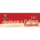 Immagine: Padova, dal 13 al 20 maggio il festival Ambiente e Cultura Festival 2017. Ecco il programma