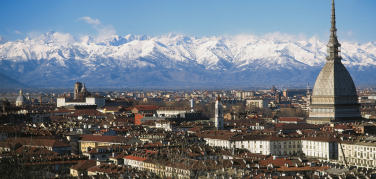 Torino, primi passi per il 1° Festival dell'Ambiente 2017