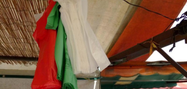 Guardia di Finanza in difesa della “Green Economy”: maxi sequestri in tutta Italia di sacchetti di plastica illegali