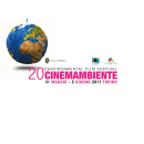 Immagine: Il 20° Festival CinemAmbiente si presenta, giovedì 25 maggio conferenza stampa al Museo Nazionale del Cinema