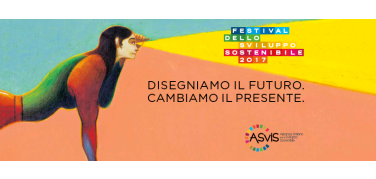 Milano, al via il 22 maggio il primo Festival dello Sviluppo Sostenibile