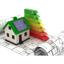 Immagine: Risparmio energetico più facile con enCOMPASS, progetto UE coordinato dal Politecnico di Milano