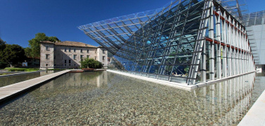 Trento, al Muse due appuntamenti del ‘Festival della sostenibilità’