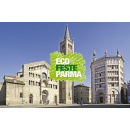 Immagine: Parma lancia la sfida delle EcoFeste, pronto un marchio per tutti gli eventi a rifiuti zero del 2017