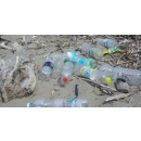 Immagine: Dal 26 al 28 maggio in tutta Italia e nel Mediterraneo 'Spiagge e Fondali Puliti' - Clean up the Med di Legambiente