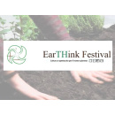Immagine: L’Earthink Festival si presenta alla città e svela gli artisti e il programma 2017