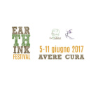 Immagine: Torino, dal 5 all'11 giugno al via la VI edizione dell’Earthink Festival