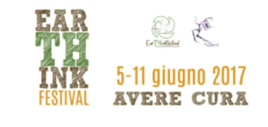 Torino, dal 5 all'11 giugno al via la VI edizione dell’Earthink Festival