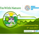 Immagine: Da New York a Rio, il 5 giugno il mondo celebra la Giornata dell'Ambiente
