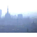 Immagine: Smog, Cittadini per l'Aria: 'Accordo del bacino padano è insufficiente. Servono misure più coraggiose'