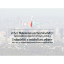 Immagine: Sostenibilità e metabolismo urbano, Torino si confronta con Portland e Oakland