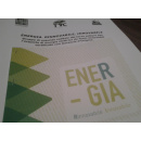 Immagine: Torino: realtà del terzo settore unite per acquistare energia da fonti rinnovabili