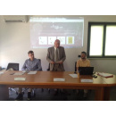 Immagine: Ciriè (Torino): 82 esercizi commerciali del territorio CISA scelgono la “Sostenibile Leggerezza”