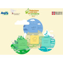 Immagine: Torino, Arpa e Regione presentano la ‘Relazione sullo Stato dell'Ambiente in Piemonte 2017’