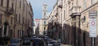 Rigenerazione urbana sostenibile, la Puglia proroga il bando da 109 milioni all’11 settembre