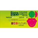 Immagine: ‘La promessa della Terra’, dal 12 al 16 luglio a Padova c’è il Festival EcoFuturo