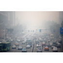 Immagine: Ambiente: da EuNetAir sensori innovativi e low-cost contro lo smog in città