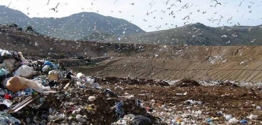 Sicilia, chiuso impianto di compostaggio a Ramacca. L’Isola verso una nuova emergenza rifiuti